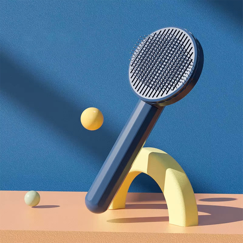 Poils&Co Brush