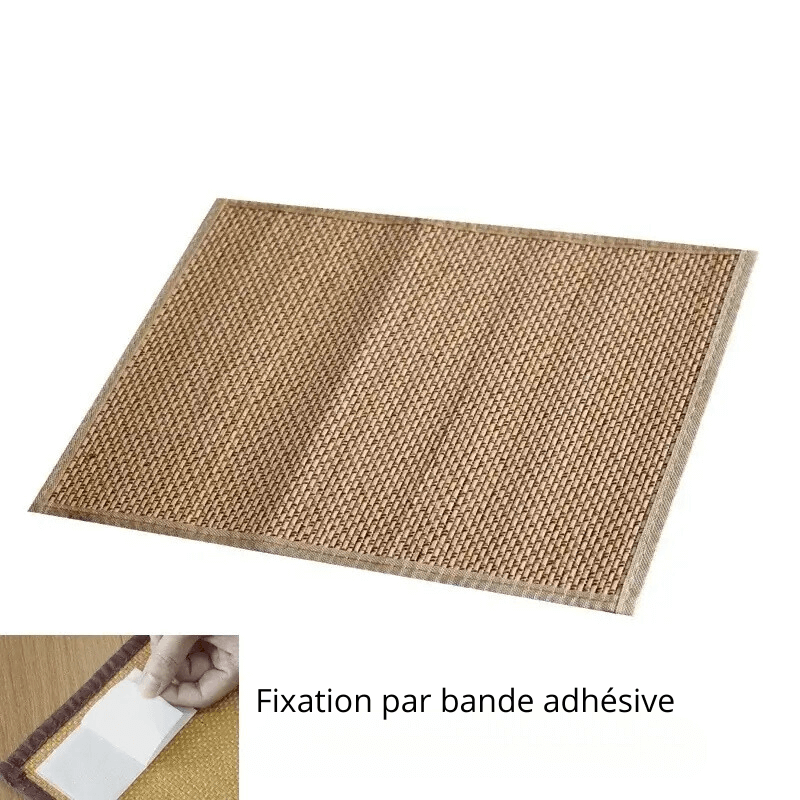 Griffoir Poils&Co™